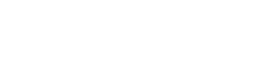 aminoslot